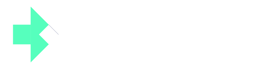 Tewestech Logo Color 01 01 1.png